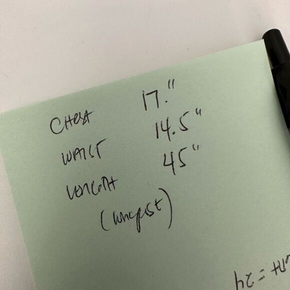 BCBGMAXAZRIA Beatryce Handkerchief-Hem Shirt Dress White Eyelet size small - Picture 8 of 8